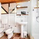 Appartamenti Residence Montebello, Relax Con Giardino E Piscina Apartman Bolano