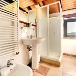 Appartamenti Residence Montebello, Relax Con Giardino E Piscina Apartman Bolano
