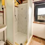Apartman Appartamenti Residence Montebello, Relax Con Giardino E Piscina *