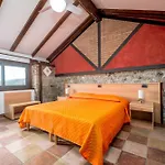 Appartamenti Residence Montebello, Relax Con Giardino E Piscina Apartman Bolano