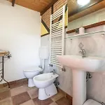 Appartamenti Residence Montebello, Relax Con Giardino E Piscina Apartman