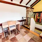 Apartman Appartamenti Residence Montebello, Relax Con Giardino E Piscina *
