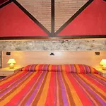 Appartamenti Residence Montebello, Relax Con Giardino E Piscina Apartman Bolano