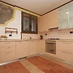 Appartamenti Residence Montebello, Relax Con Giardino E Piscina Apartman Bolano