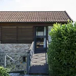 Apartman Appartamenti Residence Montebello, Relax Con Giardino E Piscina Bolano