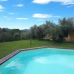 Apartman Appartamenti Residence Montebello, Relax Con Giardino E Piscina Bolano