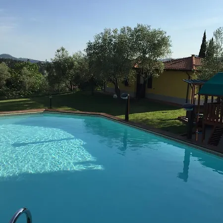 Montebello * Bolano