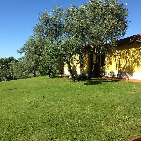 Montebello
