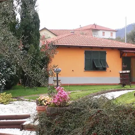 Montebello
