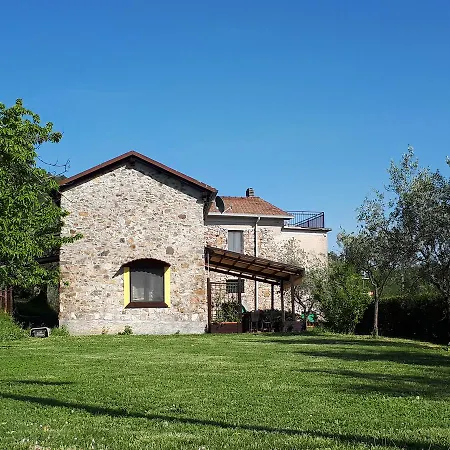 Montebello Bolano