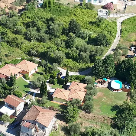 Montebello