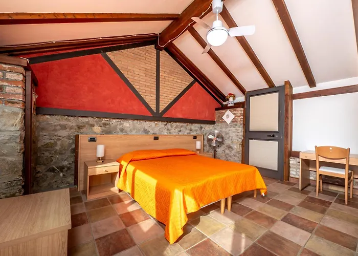 338 - Montebello Di Pietra F, Relax Con Giardino E Piscina Apartman