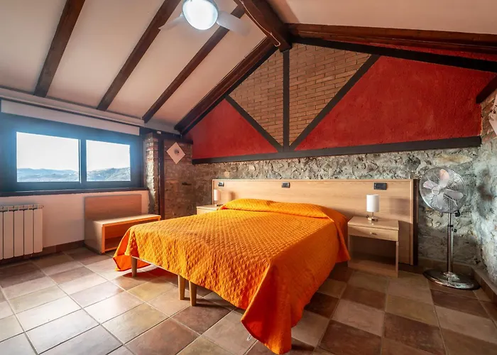 Apartman 338 - Montebello Di Pietra F, Relax Con Giardino E Piscina