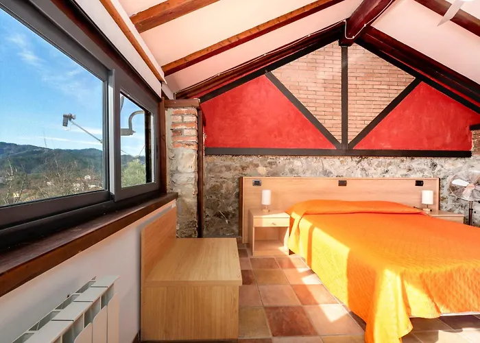 Apartman 338 - Montebello Di Pietra F, Relax Con Giardino E Piscina Bolano
