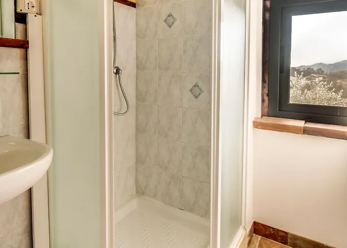 Apartman 338 - Montebello Di Pietra F, Relax Con Giardino E Piscina *
