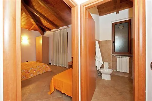 338 - Montebello Di Pietra F, Relax Con Giardino E Piscina