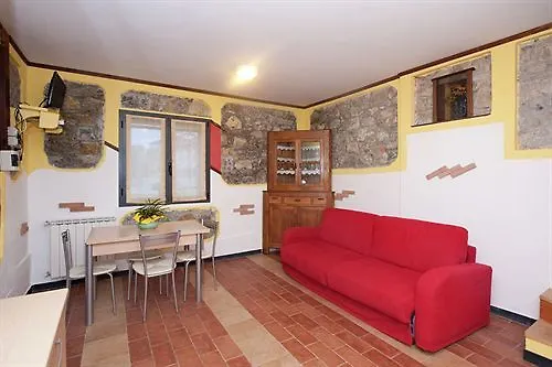 338 - Montebello Di Pietra F, Relax Con Giardino E Piscina