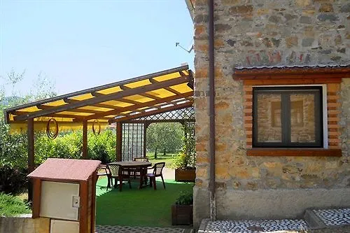 Apartman 338 - Montebello Di Pietra F, Relax Con Giardino E Piscina *