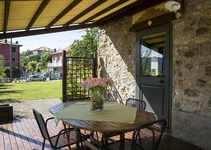 338 - Montebello Di Pietra F, Relax Con Giardino E Piscina