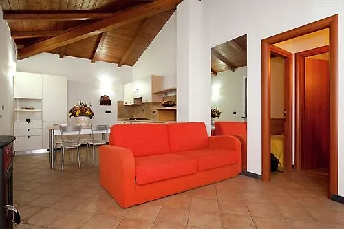338 - Montebello Di Pietra F, Relax Con Giardino E Piscina