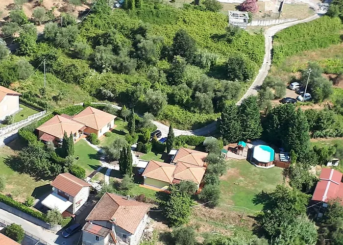 338 - Montebello Di Pietra F, Relax Con Giardino E Piscina